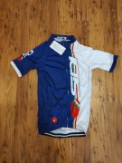 SIDI DAMSKIA KOSZULKA ROWEROWA ROZMIAR S