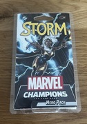 Marvel Champions - Hero Pack: Storm
