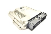 STEROWNIK KOMPUTER ECU FIESTA 1.5TDCI F1B1-12A650-BBB 0281033275