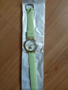 Zegarek damski Kurren