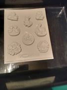 forma wielkanoc  foremki 