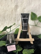 Perfekcyjny Korektor do Twarzy LIGHT 1 Mary kay