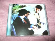 OXES - Oxes / SHELLAC / DON CABALLERO / DYSRHYTHMIA / COLOSSAMITE / UNIKAT