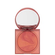 HUDA BEAUTY Glowish Cheeky Vegan Blush Sassy Saffron