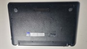 obudowa dolna Asus A540U