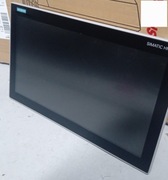 Panel IPC 477E Siemens