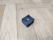 Artemis Snowpeak P15 magazynek 6,35mm