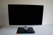 monitor iiyama Prolite XB2779qs - WARSZAWA