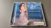 A New Day Has Come Celine Dion CD