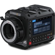 Blackmagic Kamera PYXIS 6K EF