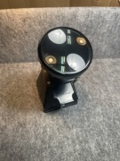 Retro przeglądarka slajdów