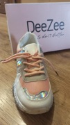 Buty deezee rozm 36