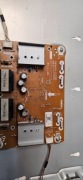 Led driver  do Panasonic TX-65EX610E 
