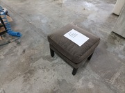 Wyjątkowa Okazja! Sofy i Fotele Outletowe