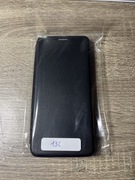 Etui zamykane na telefon Xiaomi Redmi 13C