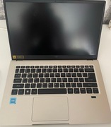 Notebook Acer Swift 1