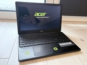 Laptop Acer Aspire E1-510 Pentium, SSD 256GB, RAM 4GB