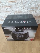 Philipiak Cookover S500