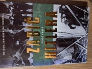 Zabić Hitlera historia zamachów