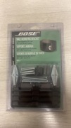Bose WB-3 uchwyt ścienny do głośników Bose 201/301 Series IV/Series V