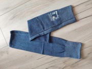 Zarękawek ATG-MaxiCut-Ultra 