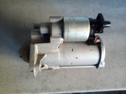 Rozrusznik Espace V 1.6 dCi R9M D 452