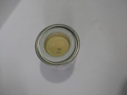 Emalia Humbrol 74 14ml 