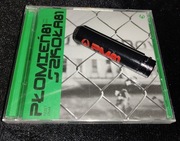 Płomień 81 - Szkoła 81 | Deluxe Preorder