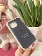 Silikonowa obudowa iPhone 16 pro