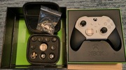 Pad XBOX ELITE SERIES 2 Core + akcesoria