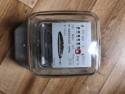 Licznik 1 fazowy a52 pafal