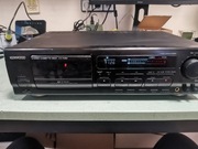 Kenwood KX7050 dwa wałki wysoki model