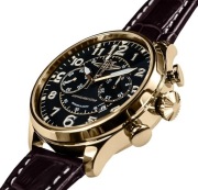 Zegarek Poljot 3133 Aeronavigator 3133/01831070