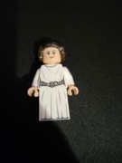 Lego star wars leia