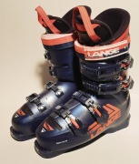 buty narciarskie LANGE RS 90 SC rozmiar 26,5