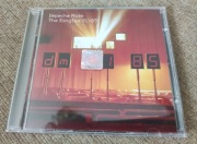 Depeche Mode The Singles Collection 81-85 - CD