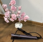 Prostownica do włosów stylocks