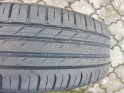 Opony Nokian 225/65/17