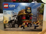 Nowy zestaw Lego 60404