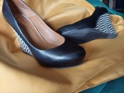 Buty Gino Ross rozm.38