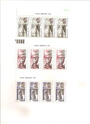 Fischer:3011/4 x4, z napisami,czysta seria