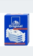 Klocki hamulcowe ATE 13.0460-2617.2 do AUDI CUPRA SEAT SKODA VW VOLKSWAGEN
