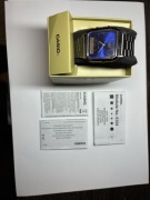 CASIO 5154 original
