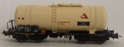 Wagon PKP cysterna 406Rb ep. V Robo 107510