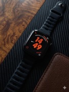 Apple Watch seria 4 44mm stan bdb bateria 82%