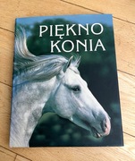 Piękno Konia Album 