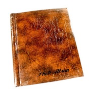 Album na zdjęcia 24 x 29cm 20stron (Nr3)