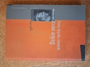 Dzikie serce. John Eldredge.