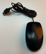 Mysz USB optyczna Fujitsu M-U0026