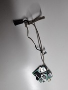 moduł USB taśma Dell Inspirion 7720 -7392